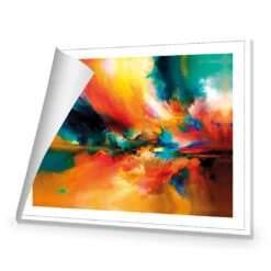 Where There's Smoke There's Fire -WALL ART DESGIN SALE WB 1701 AR H ROL THUMB 4c2d1a59 4067 4c26 8bd7 b0600e1a6a28