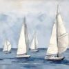 Smooth Sailing -WALL ART DESGIN SALE WH 1151 AS Q Smooth Sailing THUMB 777c0935 4205 4386 8948 9632569641e6