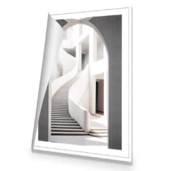 Abundantly White -WALL ART DESGIN SALE WH 1166 AR V Abundantly White ROL THUMB c77fa379 a88e 4cd9 b9d0 acbf65d6a9b6