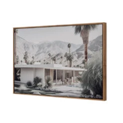 Mid Century Living -WALL ART DESGIN SALE WH 1179 AR H Mid Century Living 3D CANVAS THUMB FF NAT 57c2877f 318f 4773 92fa 03a18a9ec4c2