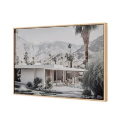 Mid Century Living -WALL ART DESGIN SALE WH 1179 AR H Mid Century Living 3D CANVAS THUMB FF OAK 6fb222e2 0488 4afc a2e1 b69c69599ac8