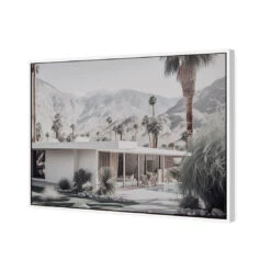 Mid Century Living -WALL ART DESGIN SALE WH 1179 AR H Mid Century Living 3D CANVAS THUMB FF WHT e49eccae 91c1 4948 8f72 cb26683fe127