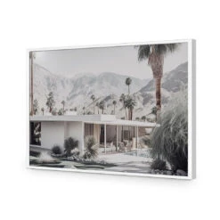 Mid Century Living -WALL ART DESGIN SALE WH 1179 AR H Mid Century Living ACR EDG THUMB FF WHT b12facc4 c571 404a 8533 059897b7da3e