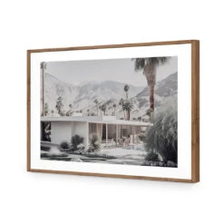 Mid Century Living -WALL ART DESGIN SALE WH 1179 AR H Mid Century Living ACR MAT THUMB FF NAT ed3f56ef 43ed 420c 92cc b24a7b68cca4