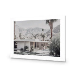 Mid Century Living -WALL ART DESGIN SALE WH 1179 AR H Mid Century Living ACR MAT THUMB a2fd7567 8a82 4256 bf93 3014b98c89c4