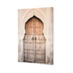 Old Door -WALL ART DESGIN SALE WH 1180 AR V Old Door 3D CANVAS THUMB 54d08187 0b6d 4f36 ac35 10195f0acefd