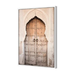 Old Door -WALL ART DESGIN SALE WH 1180 AR V Old Door 3D CANVAS THUMB FF WHT 93860338 ffee 4fe2 86a7 57d3f9daa3c4