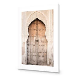 Old Door -WALL ART DESGIN SALE WH 1180 AR V Old Door ACR MAT THUMB e26dfb7c f91f 42e3 920b e4266e313a9f