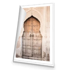 Old Door -WALL ART DESGIN SALE WH 1180 AR V Old Door ROL THUMB 3d6732ad c191 41f1 aa31 b9f517c05469