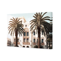 Palace Palms -WALL ART DESGIN SALE WH 1181 AR H Palace Palms 3D CANVAS THUMB 587f01c6 d7db 461e a88d c459d3e323aa