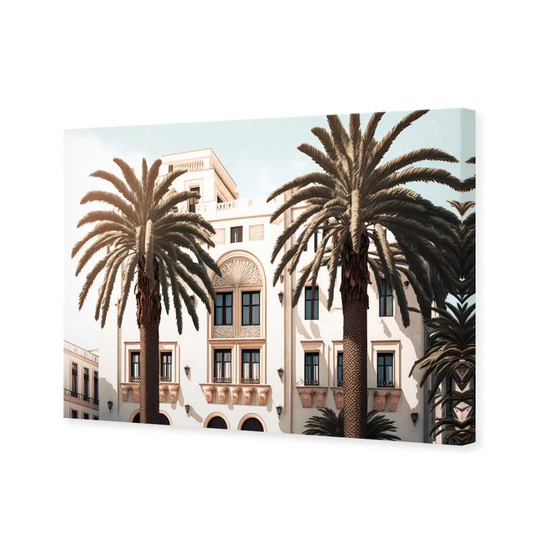 Palace Palms Palace Palms -WALL ART DESGIN SALE WH 1181 AR H Palace Palms 3D CANVAS THUMB 587f01c6 d7db 461e a88d c459d3e323aa