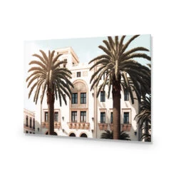 Palace Palms -WALL ART DESGIN SALE WH 1181 AR H Palace Palms ACR EDG THUMB aaae51b8 0bec 490f a517 09fb97dc2b16