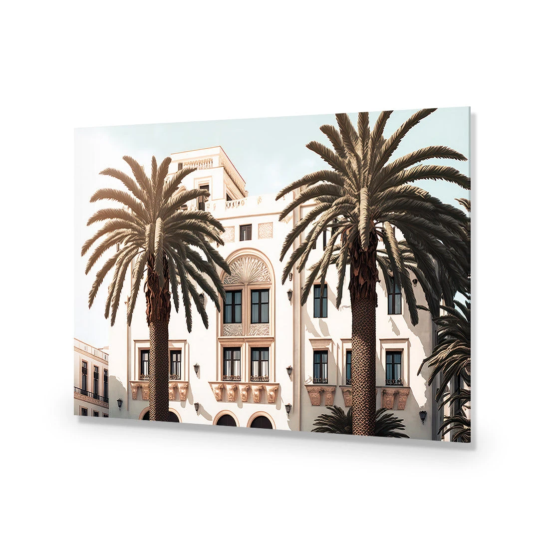 Palace Palms Palace Palms -WALL ART DESGIN SALE WH 1181 AR H Palace Palms ACR EDG THUMB aaae51b8 0bec 490f a517 09fb97dc2b16
