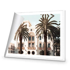Palace Palms -WALL ART DESGIN SALE WH 1181 AR H Palace Palms ROL THUMB c8a3e20a 3aab 4cc6 a709 a62cc0524abd