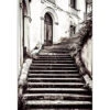 Parisian Steps -WALL ART DESGIN SALE WH 1182 AR V Parisian Steps THUMB b894a060 9cb7 4342 ade6 185d5b53e9f3