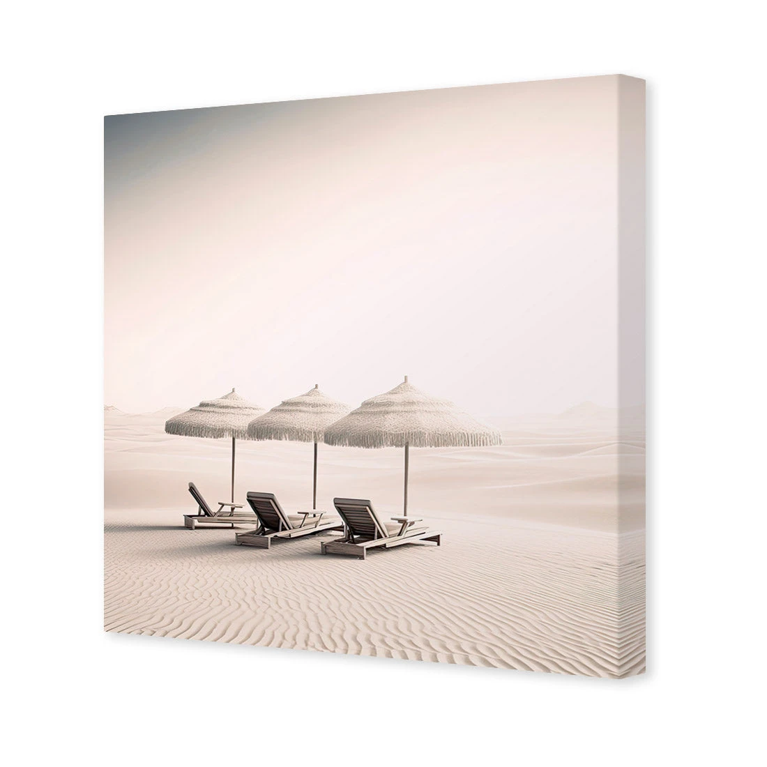 Sand Dunes Sand Dunes -WALL ART DESGIN SALE WH 1184 AS Q V2 3D CANVAS THUMB 18062361 1b0d 4ce7 8c11 da8327031b9c