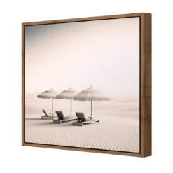 Sand Dunes -WALL ART DESGIN SALE WH 1184 AS Q V2 3D CANVAS THUMB FF NAT f5664474 e86b 4603 844b 326b4a79ab68