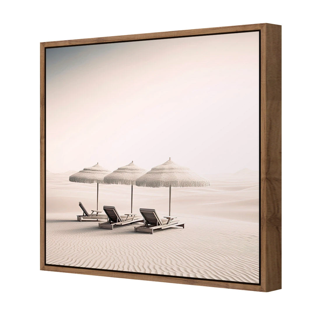 Sand Dunes Sand Dunes -WALL ART DESGIN SALE WH 1184 AS Q V2 3D CANVAS THUMB FF NAT f5664474 e86b 4603 844b 326b4a79ab68