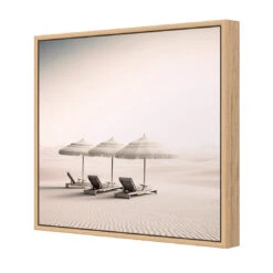 Sand Dunes -WALL ART DESGIN SALE WH 1184 AS Q V2 3D CANVAS THUMB FF OAK 52eb5e97 5e49 4b0a af57 65494287fd2d
