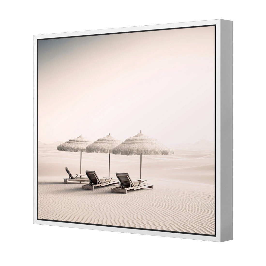 Sand Dunes Sand Dunes -WALL ART DESGIN SALE WH 1184 AS Q V2 3D CANVAS THUMB FF WHT 4073a9db 4d5b 4d99 8de7 f122698037c1