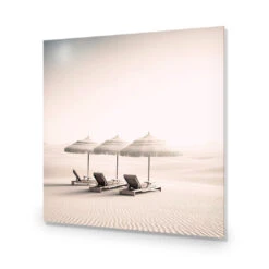 Sand Dunes -WALL ART DESGIN SALE WH 1184 AS Q V2 ACR EDG THUMB 7182c247 6ab3 4404 a827 3202b99a7b37