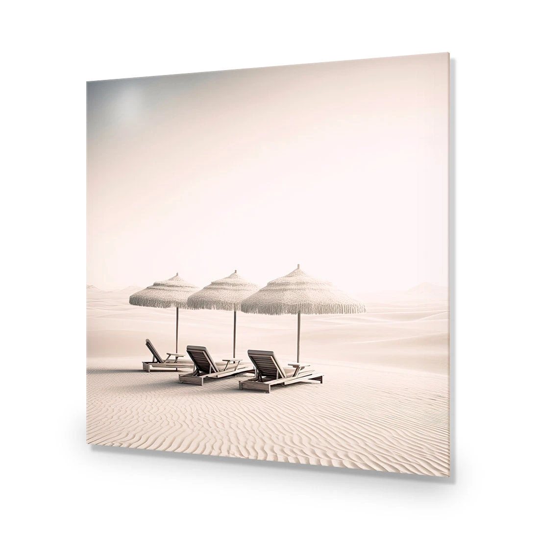 Sand Dunes Sand Dunes -WALL ART DESGIN SALE WH 1184 AS Q V2 ACR EDG THUMB 7182c247 6ab3 4404 a827 3202b99a7b37