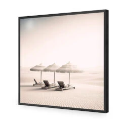 Sand Dunes -WALL ART DESGIN SALE WH 1184 AS Q V2 ACR EDG THUMB FF BLK 7f00e844 85fb 42c0 ae0c cf55af54e274