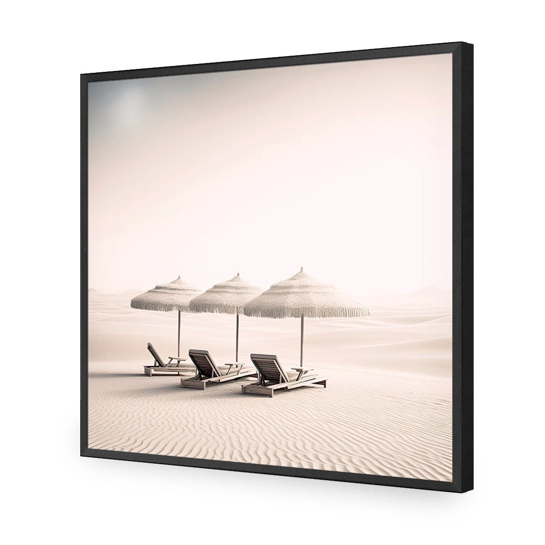 Sand Dunes Sand Dunes -WALL ART DESGIN SALE WH 1184 AS Q V2 ACR EDG THUMB FF BLK 7f00e844 85fb 42c0 ae0c cf55af54e274