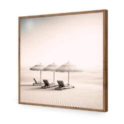 Sand Dunes -WALL ART DESGIN SALE WH 1184 AS Q V2 ACR EDG THUMB FF NAT dc72af5b 7a37 4337 8c1a 3538094ca5f8