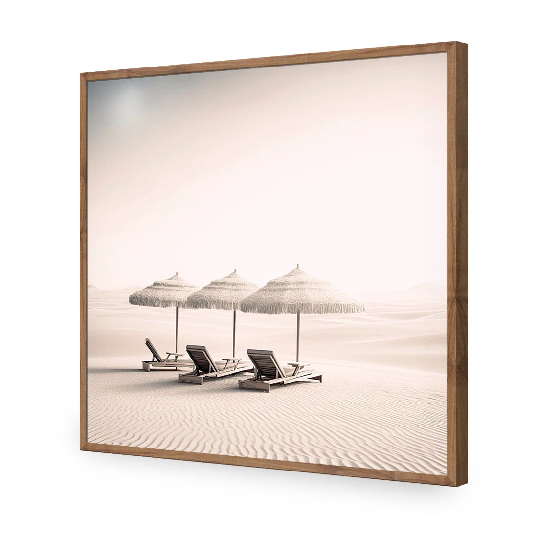 Sand Dunes Sand Dunes -WALL ART DESGIN SALE WH 1184 AS Q V2 ACR EDG THUMB FF NAT dc72af5b 7a37 4337 8c1a 3538094ca5f8