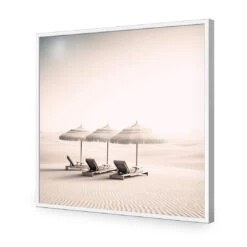 Sand Dunes -WALL ART DESGIN SALE WH 1184 AS Q V2 ACR EDG THUMB FF WHT 594eb4b9 c0ce 4c8e 85c1 a5c137505e33