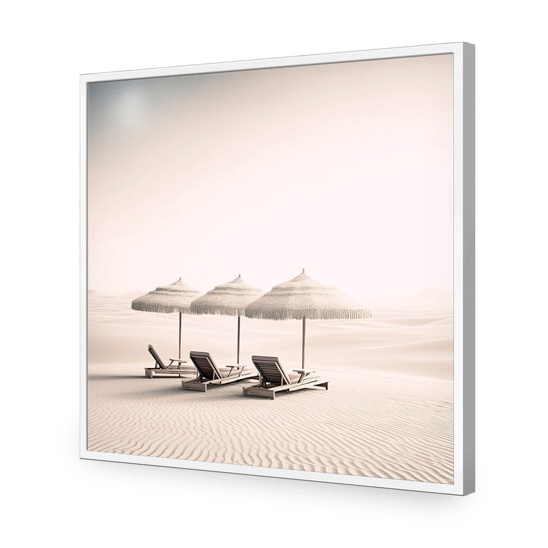 Sand Dunes Sand Dunes -WALL ART DESGIN SALE WH 1184 AS Q V2 ACR EDG THUMB FF WHT 594eb4b9 c0ce 4c8e 85c1 a5c137505e33