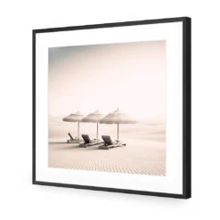 Sand Dunes -WALL ART DESGIN SALE WH 1184 AS Q V2 ACR MAT THUMB FF BLK c01b5d64 d439 4565 a94f 7025301f5cb0