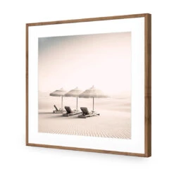 Sand Dunes -WALL ART DESGIN SALE WH 1184 AS Q V2 ACR MAT THUMB FF NAT 112bb298 87b2 4548 9612 58c0dc2ba6ba