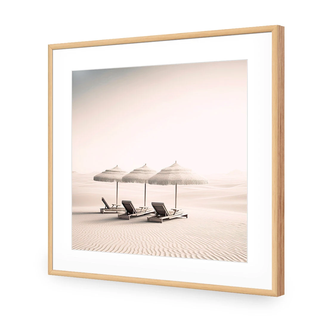 Sand Dunes Sand Dunes -WALL ART DESGIN SALE WH 1184 AS Q V2 ACR MAT THUMB FF OAK 30e9c596 35f7 4e0f 93e2 b76fcfa1b48a