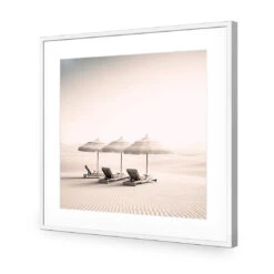 Sand Dunes -WALL ART DESGIN SALE WH 1184 AS Q V2 ACR MAT THUMB FF WHT 7652b93f 2065 4c94 a9a6 d9b5e606b07d