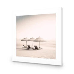 Sand Dunes -WALL ART DESGIN SALE WH 1184 AS Q V2 ACR MAT THUMB c2a096ba 910b 42c9 9a1a 2a36695d2c2f