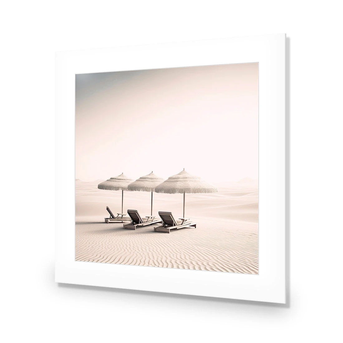 Sand Dunes Sand Dunes -WALL ART DESGIN SALE WH 1184 AS Q V2 ACR MAT THUMB c2a096ba 910b 42c9 9a1a 2a36695d2c2f