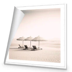 Sand Dunes -WALL ART DESGIN SALE WH 1184 AS Q V2 ROL THUMB 12b70509 322d 4a3d a77a dd028ca27f3b