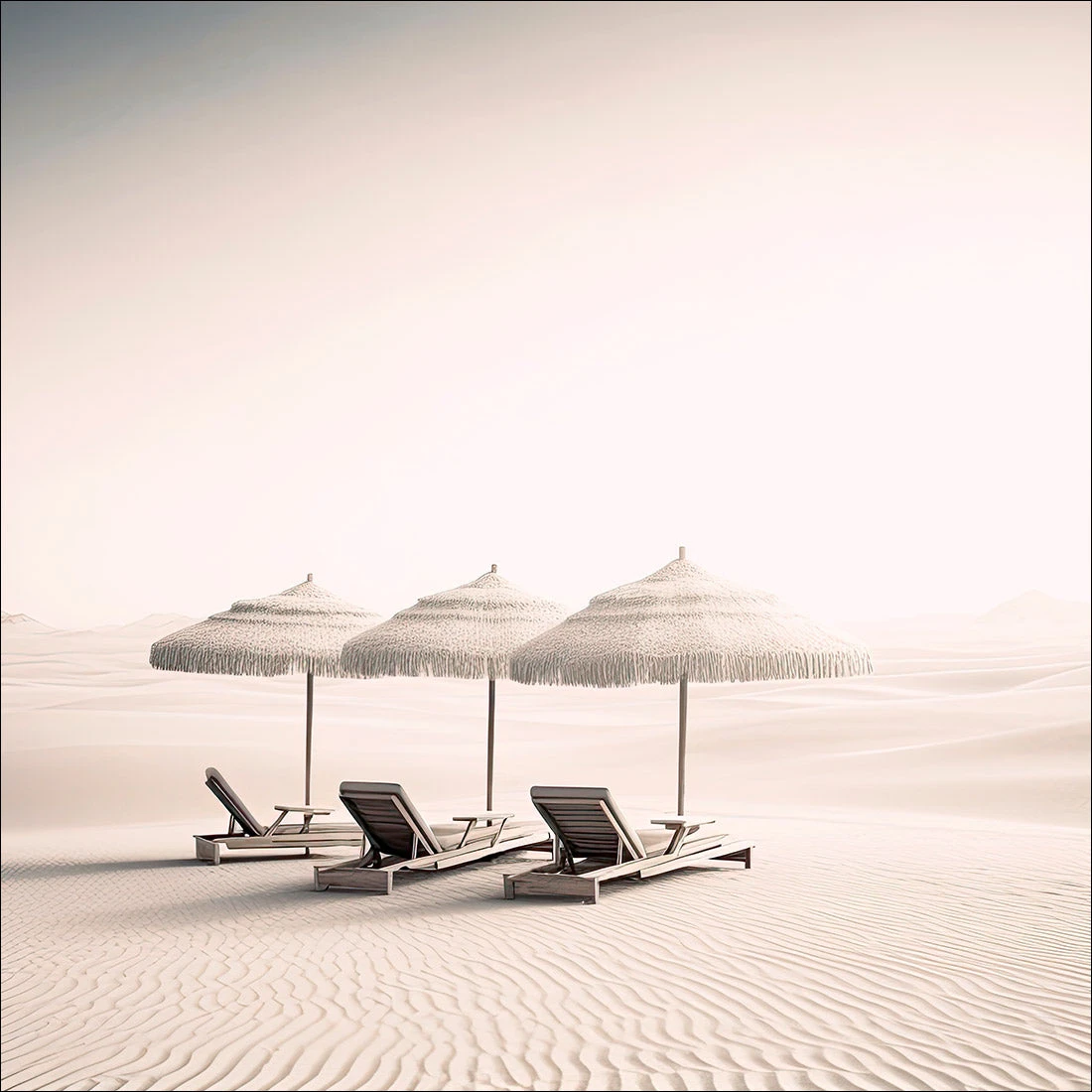 Sand Dunes Sand Dunes -WALL ART DESGIN SALE WH 1184 AS Q V2 THUMB 62d3242d 2df5 4e54 92e9 1d84849265a3