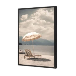 Secret Beach -WALL ART DESGIN SALE WH 1185 AR V Secret Beach 3D CANVAS THUMB FF BLK 9f951276 7b1e 4029 8a99 20b7ce96e0e5