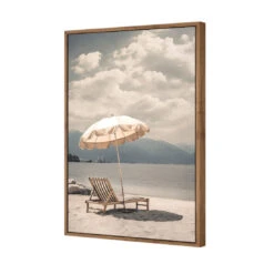 Secret Beach -WALL ART DESGIN SALE WH 1185 AR V Secret Beach 3D CANVAS THUMB FF NAT 777a677b 8dfd 4b96 a93f dbd7c3d3c670