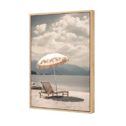 Secret Beach -WALL ART DESGIN SALE WH 1185 AR V Secret Beach 3D CANVAS THUMB FF OAK fc0d2dc5 7fff 4fd6 83cb 555cef807700