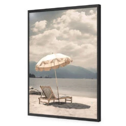 Secret Beach -WALL ART DESGIN SALE WH 1185 AR V Secret Beach ACR EDG THUMB FF BLK a69ab870 1363 4234 84fa abc84f43b6eb