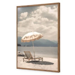 Secret Beach -WALL ART DESGIN SALE WH 1185 AR V Secret Beach ACR EDG THUMB FF NAT fe49735f 647e 451b b6b4 e5f776e84d01