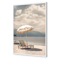 Secret Beach -WALL ART DESGIN SALE WH 1185 AR V Secret Beach ACR EDG THUMB FF WHT 2712a09c 909d 47d1 ba29 a642f1fc5d5a