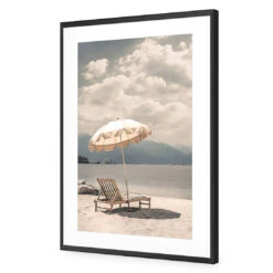Secret Beach -WALL ART DESGIN SALE WH 1185 AR V Secret Beach ACR MAT THUMB FF BLK f696da43 55c4 4141 86e0 9275f16d2a1e