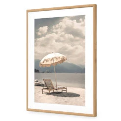 Secret Beach -WALL ART DESGIN SALE WH 1185 AR V Secret Beach ACR MAT THUMB FF OAK 74d3ee93 25ae 4aa1 9776 be3c69536f29
