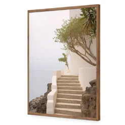 Stone Steps -WALL ART DESGIN SALE WH 1187 AR V Stone Steps ACR EDG THUMB FF NAT c1a1e3d5 ae79 4877 8cb6 199c6ad41267