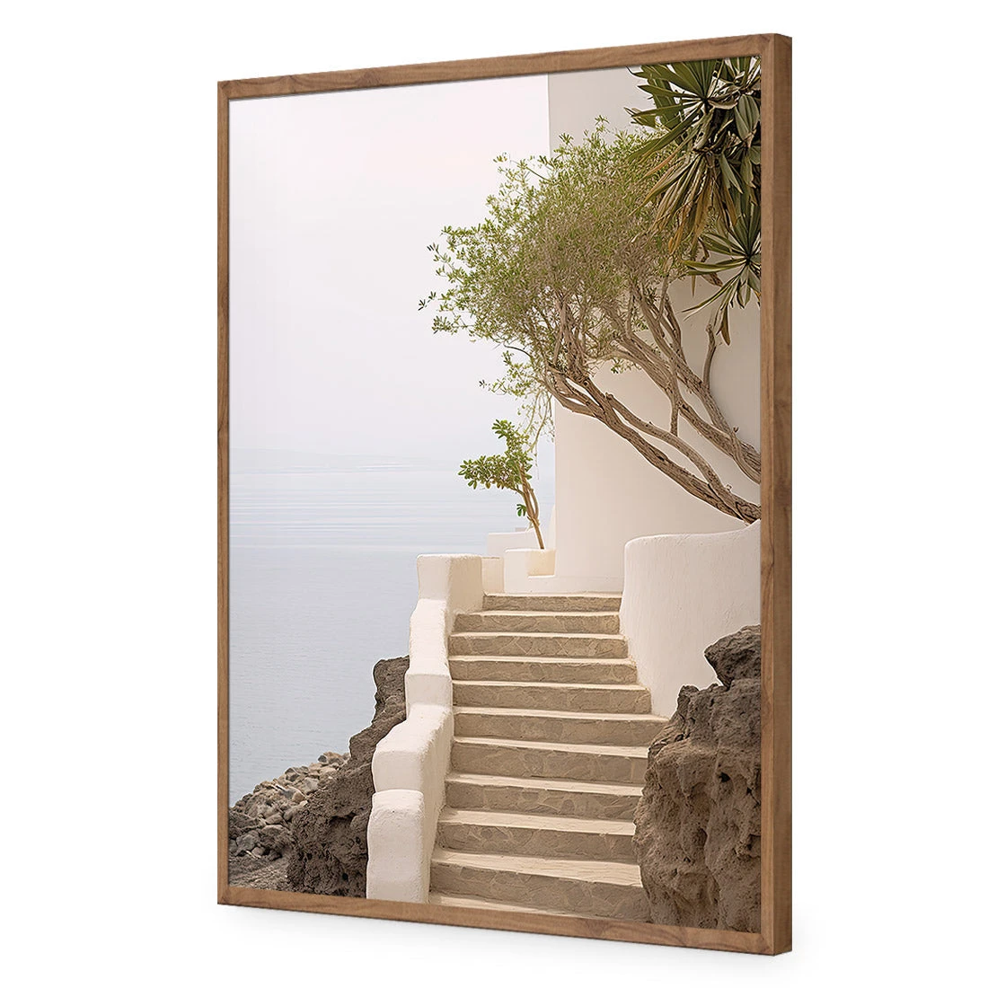 Stone Steps Stone Steps -WALL ART DESGIN SALE WH 1187 AR V Stone Steps ACR EDG THUMB FF NAT c1a1e3d5 ae79 4877 8cb6 199c6ad41267